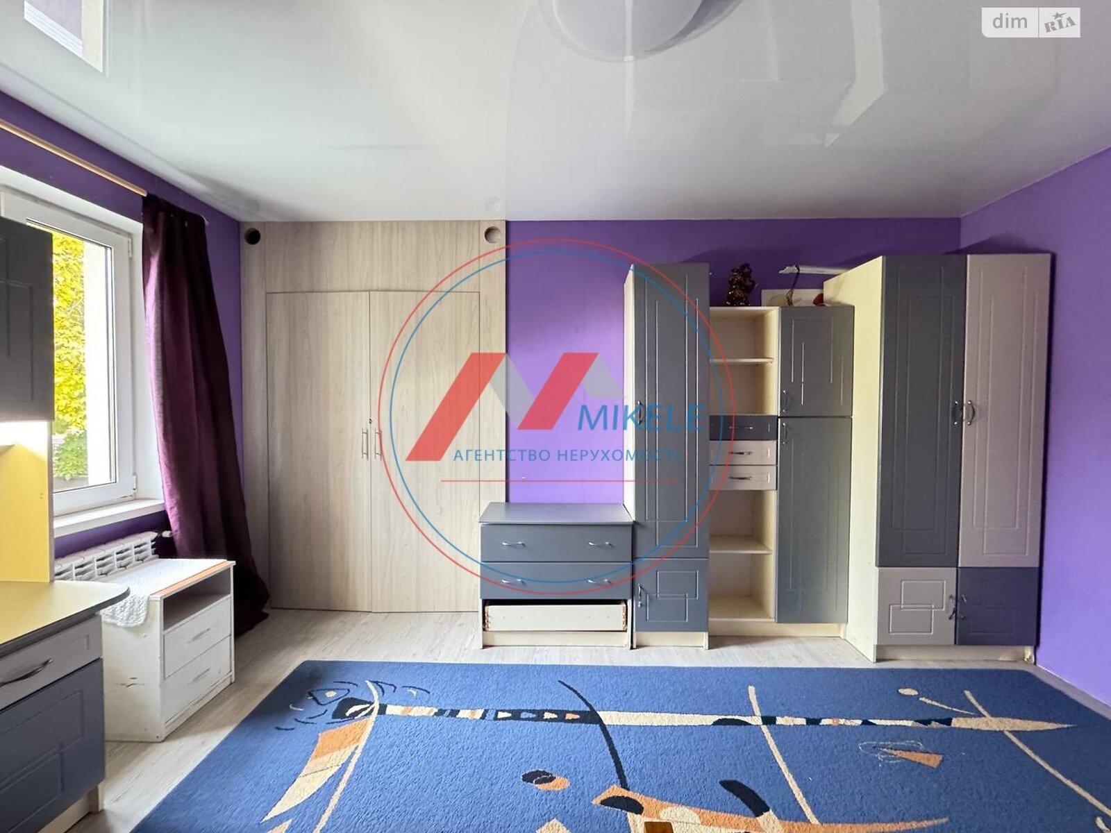 двоповерховий таунхаус, 51.2 кв. м, цегла. Продаж у Борисполі фото 1 двоповерховий таунхаус, 51.2 кв. м, цегла. Продаж у Борисполі фото 1