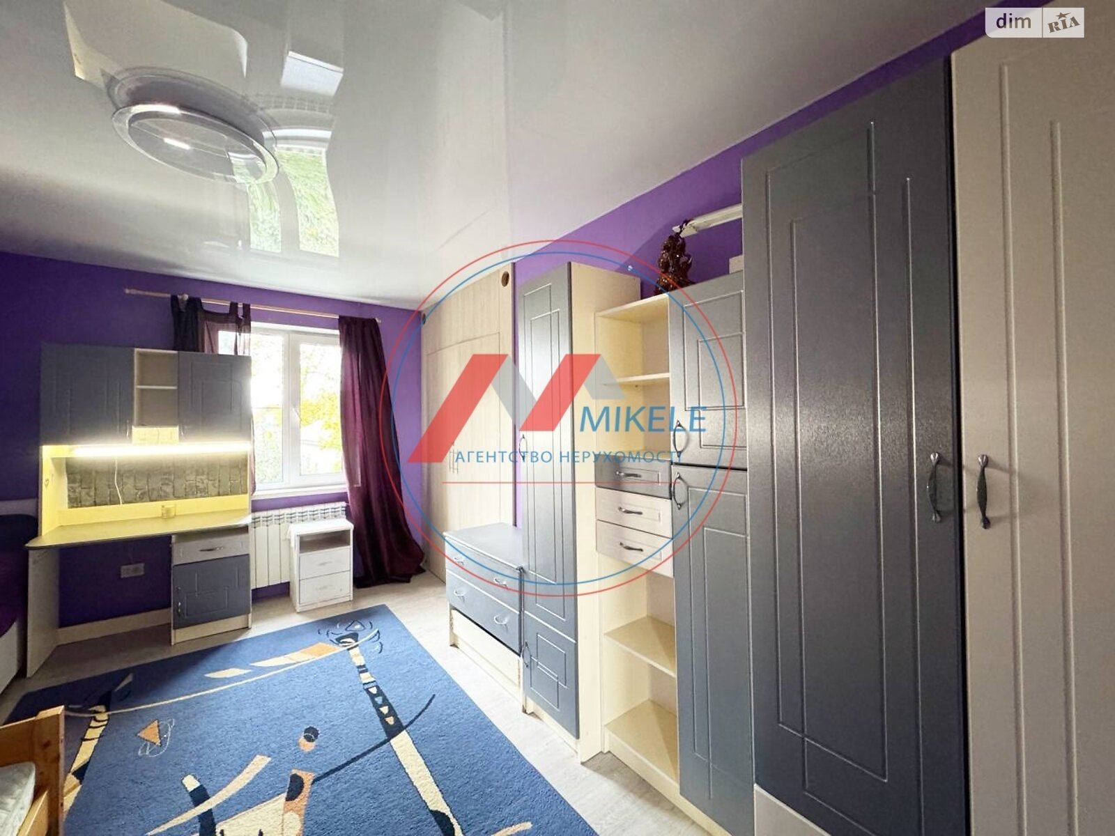 двоповерховий таунхаус, 51.2 кв. м, цегла. Продаж у Борисполі фото 1 двоповерховий таунхаус, 51.2 кв. м, цегла. Продаж у Борисполі фото 1