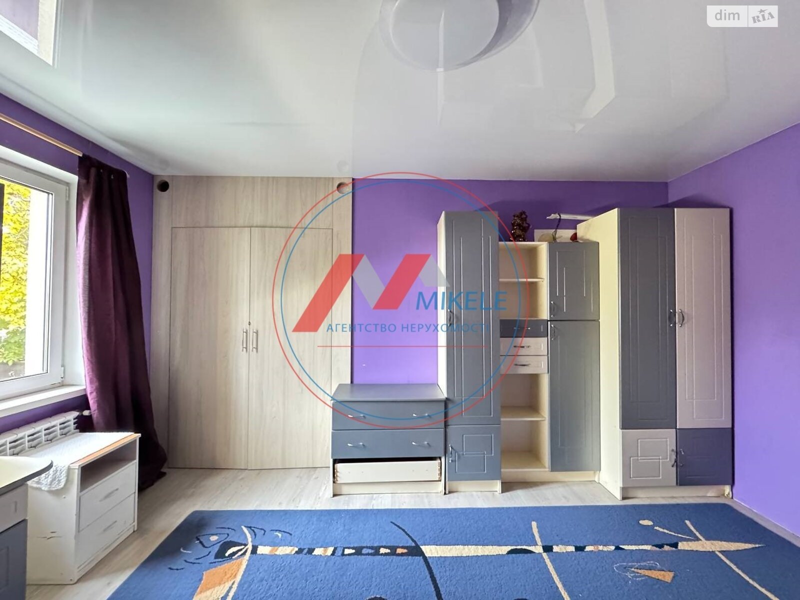 двоповерховий таунхаус, 51.2 кв. м, цегла. Продаж у Борисполі фото 1 двоповерховий таунхаус, 51.2 кв. м, цегла. Продаж у Борисполі фото 1