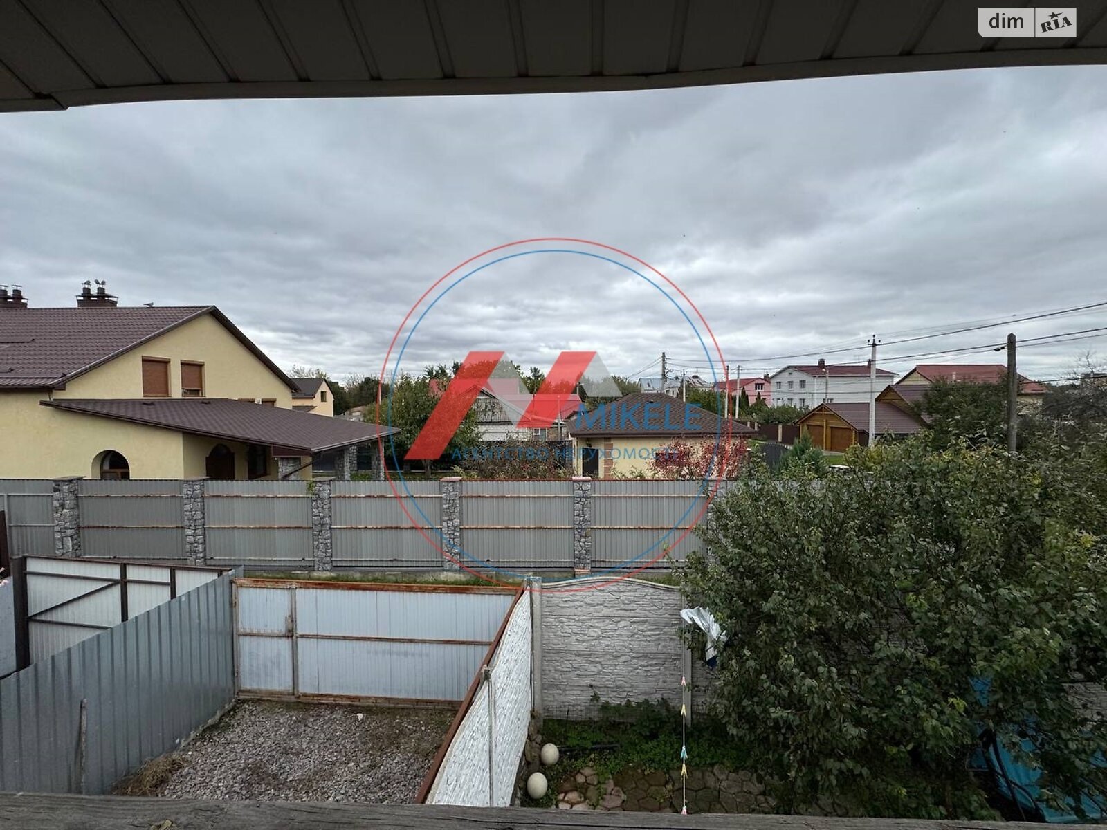 двоповерховий таунхаус, 51.2 кв. м, цегла. Продаж у Борисполі фото 1 двоповерховий таунхаус, 51.2 кв. м, цегла. Продаж у Борисполі фото 1