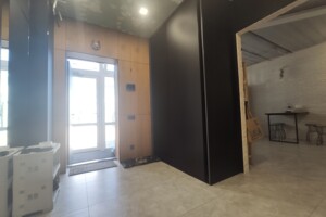 трехэтажный таунхаус, 140 кв. м, газобетон. Продажа в Борисполе фото 2