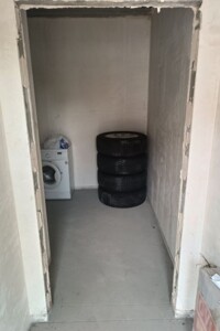 трехэтажный таунхаус, 133 кв. м, кирпич. Продажа в Борисполе фото 2