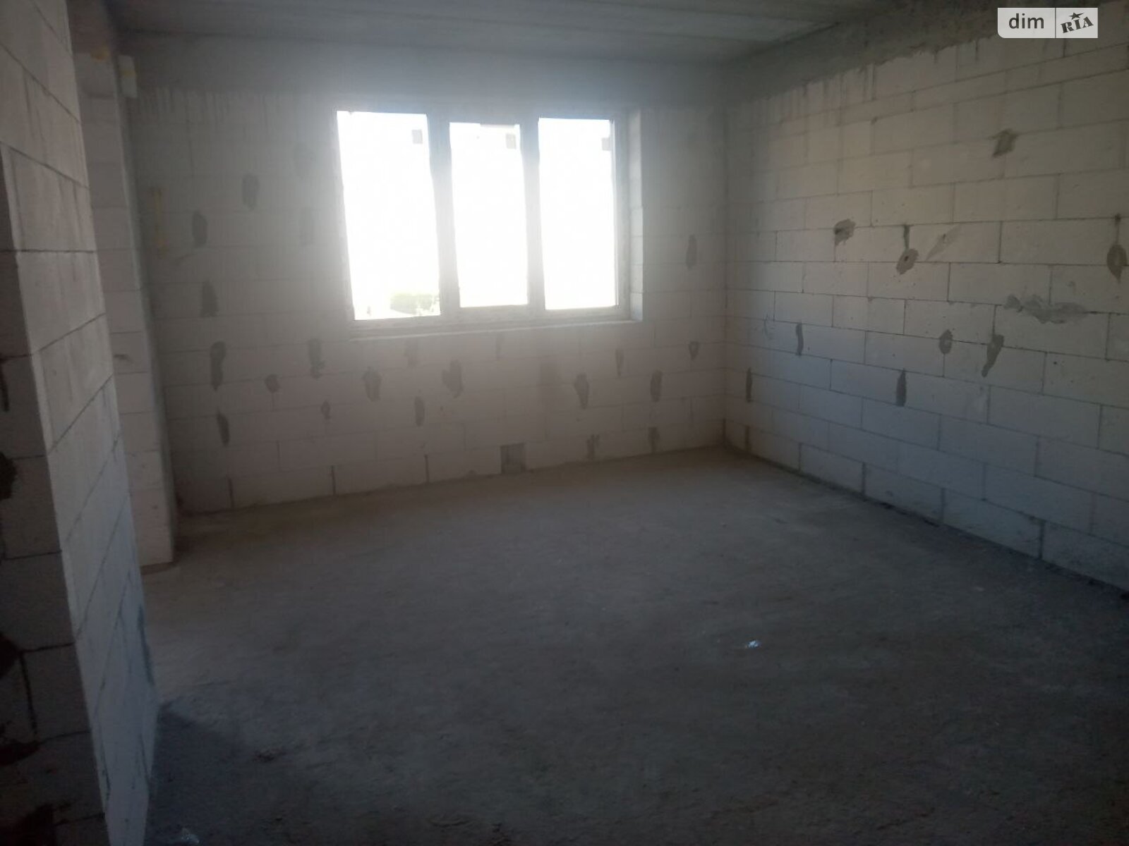 двухэтажный таунхаус, 72.1 кв. м, газобетон. Продажа в Борисполе фото 1 двухэтажный таунхаус, 72.1 кв. м, газобетон. Продажа в Борисполе фото 1