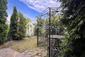 трехэтажный таунхаус, 169.6 кв. м, кирпич. Продажа в Борисполе фото 4