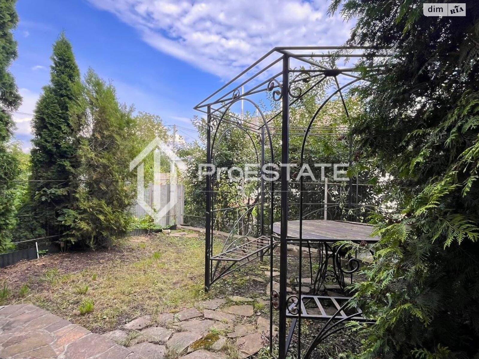 трехэтажный таунхаус, 169.6 кв. м, кирпич. Продажа в Борисполе фото 3