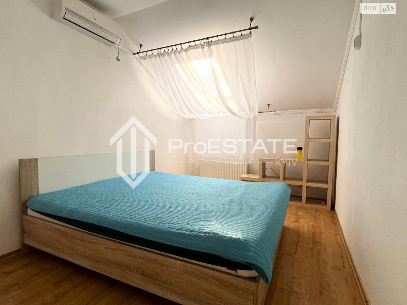 трехэтажный таунхаус, 169.6 кв. м, кирпич. Продажа в Борисполе фото 3