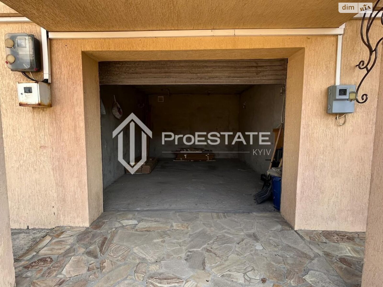 трехэтажный таунхаус, 169.6 кв. м, кирпич. Продажа в Борисполе фото 3