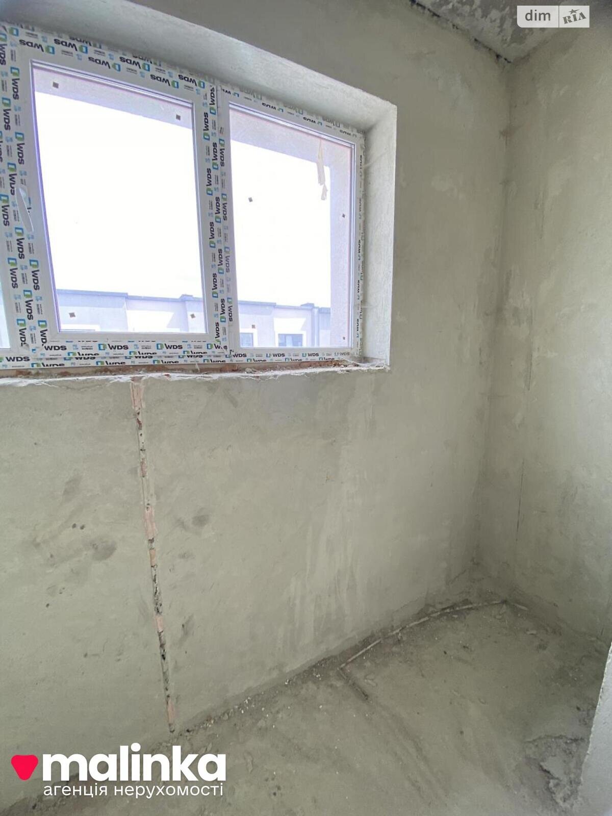 двухэтажный таунхаус, 110 кв. м, кирпич. Продажа в Борках фото 1 двухэтажный таунхаус, 110 кв. м, кирпич. Продажа в Борках фото 1