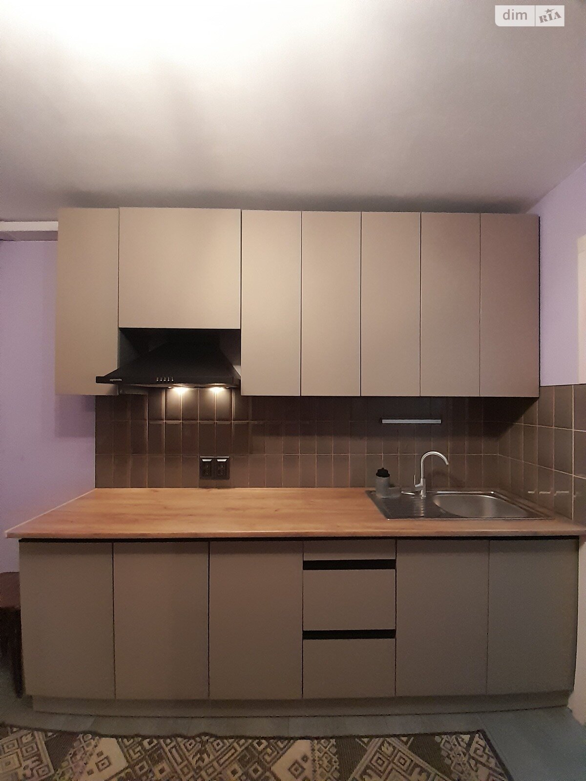 двухэтажный таунхаус, 26.4 кв. м, каркасно-щитовой. Продажа в Боярке фото 1 двухэтажный таунхаус, 26.4 кв. м, каркасно-щитовой. Продажа в Боярке фото 1