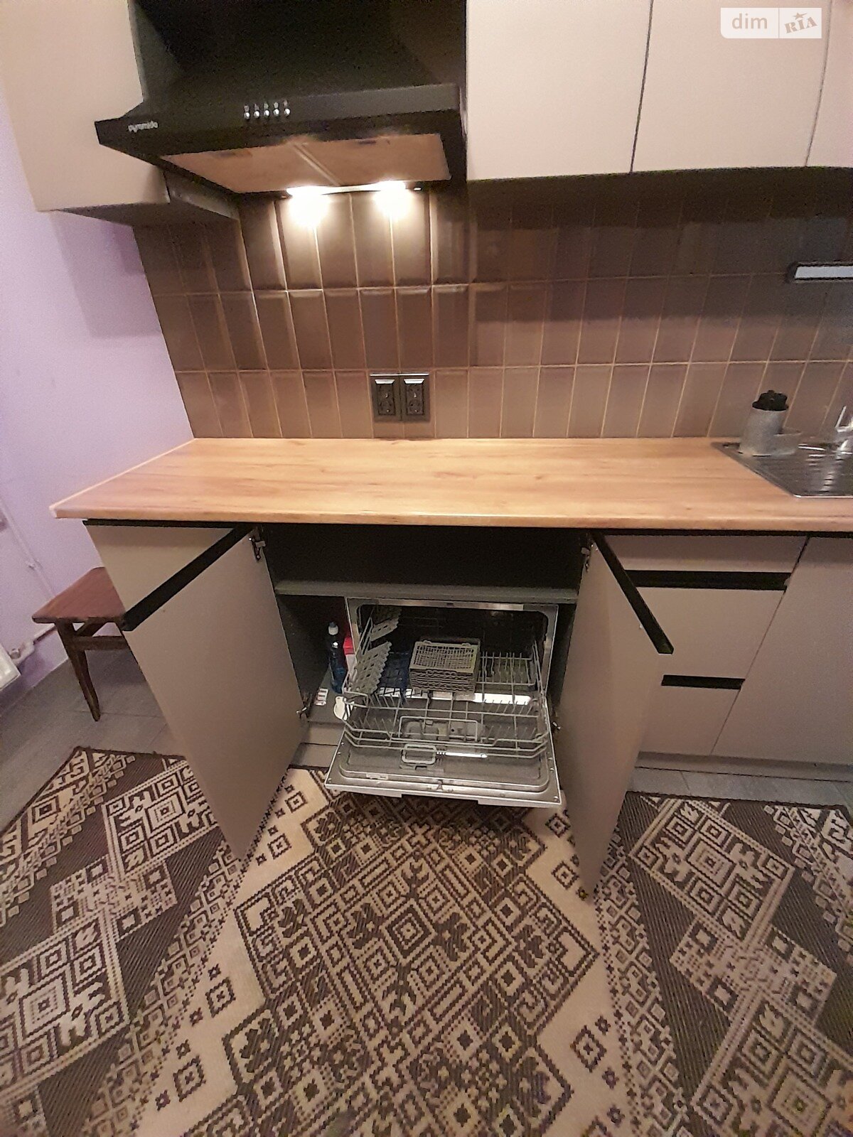 двухэтажный таунхаус, 26.4 кв. м, каркасно-щитовой. Продажа в Боярке фото 1 двухэтажный таунхаус, 26.4 кв. м, каркасно-щитовой. Продажа в Боярке фото 1