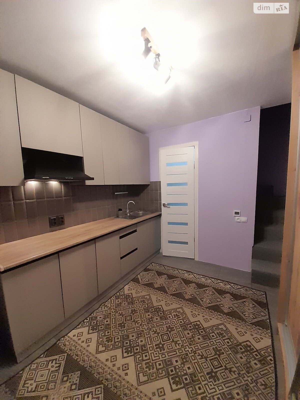 двухэтажный таунхаус, 26.4 кв. м, каркасно-щитовой. Продажа в Боярке фото 1 двухэтажный таунхаус, 26.4 кв. м, каркасно-щитовой. Продажа в Боярке фото 1