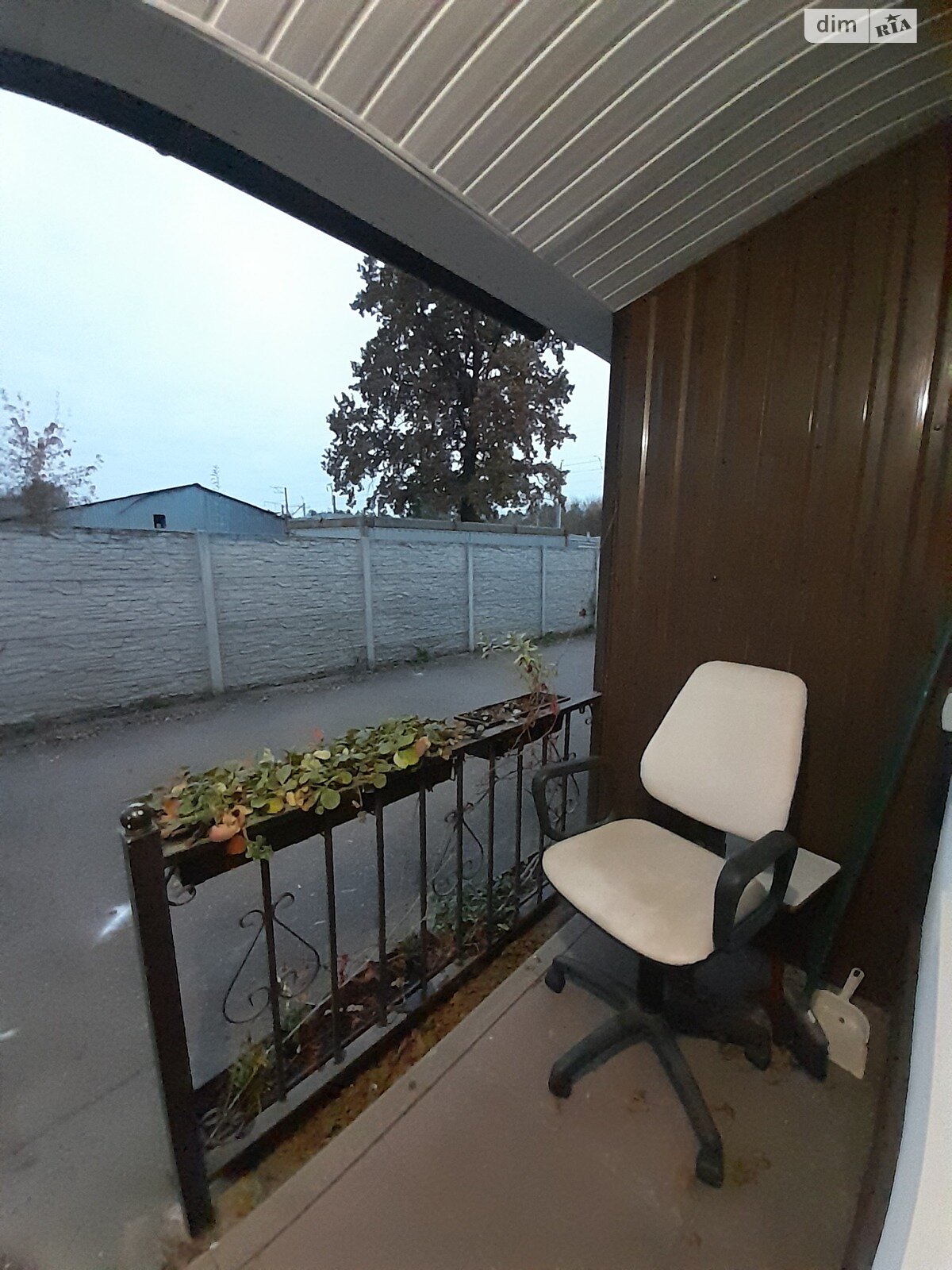 двухэтажный таунхаус, 26.4 кв. м, каркасно-щитовой. Продажа в Боярке фото 1 двухэтажный таунхаус, 26.4 кв. м, каркасно-щитовой. Продажа в Боярке фото 1
