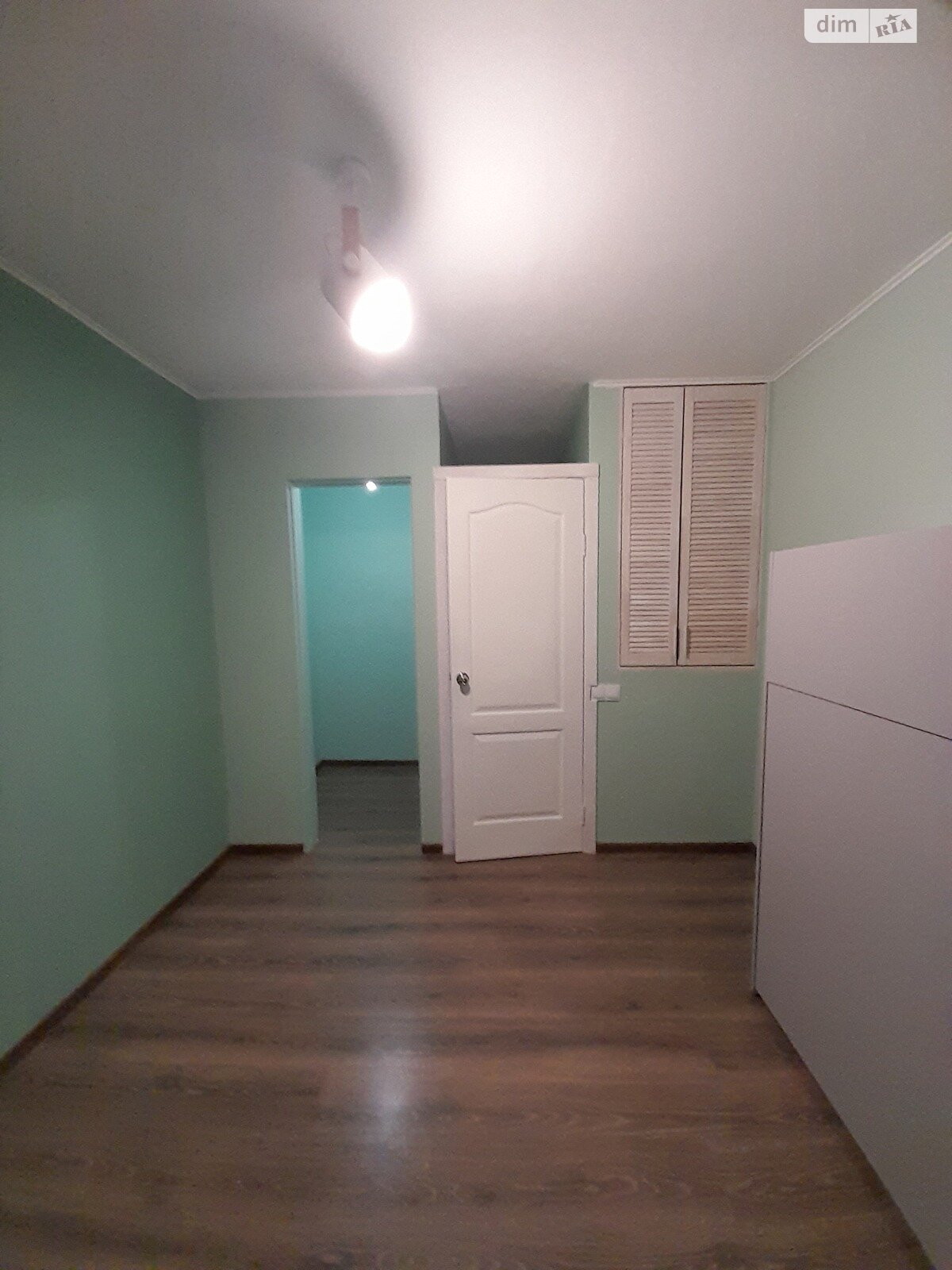 двухэтажный таунхаус, 26.4 кв. м, каркасно-щитовой. Продажа в Боярке фото 1 двухэтажный таунхаус, 26.4 кв. м, каркасно-щитовой. Продажа в Боярке фото 1