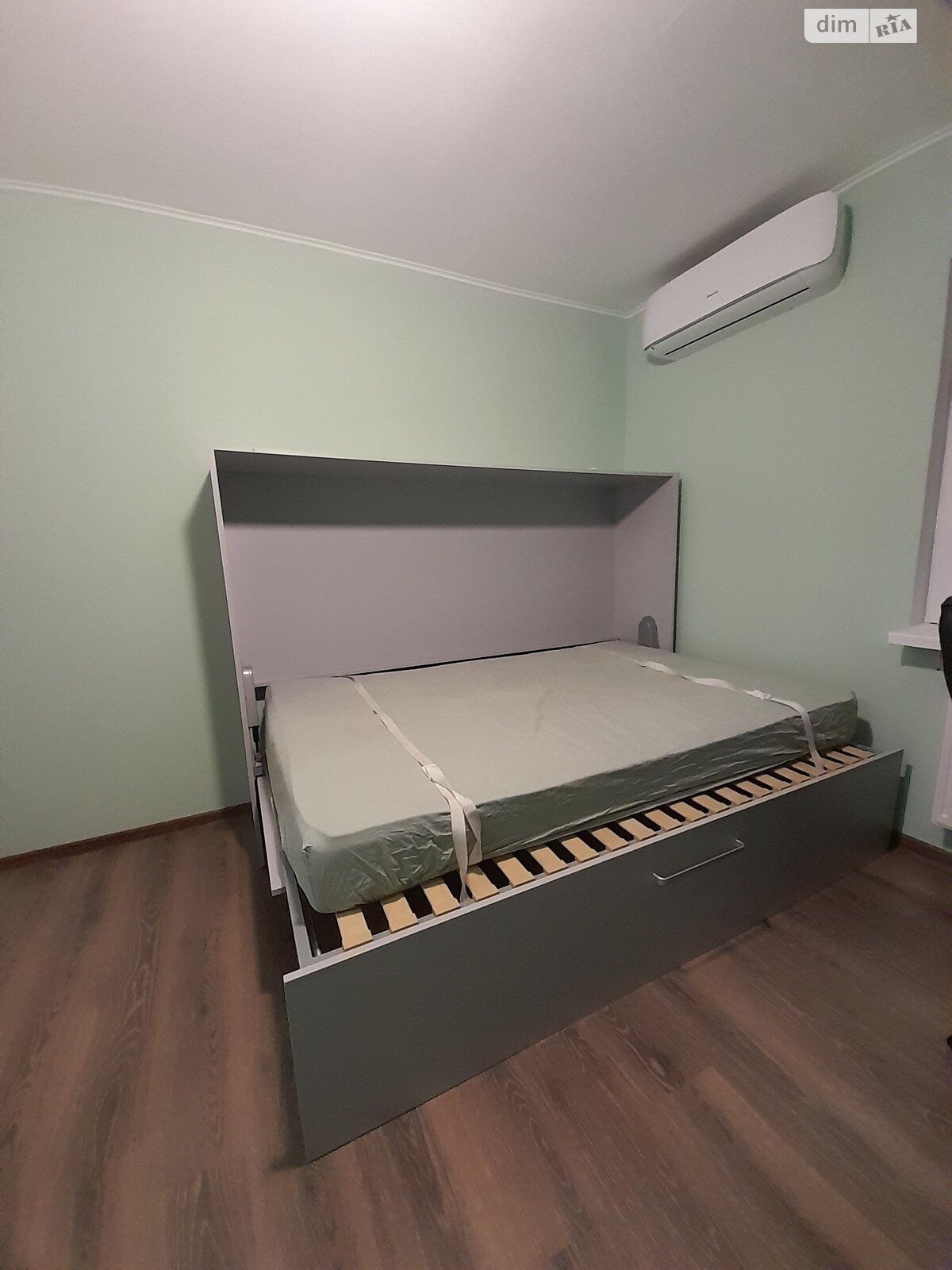 двухэтажный таунхаус, 26.4 кв. м, каркасно-щитовой. Продажа в Боярке фото 1 двухэтажный таунхаус, 26.4 кв. м, каркасно-щитовой. Продажа в Боярке фото 1