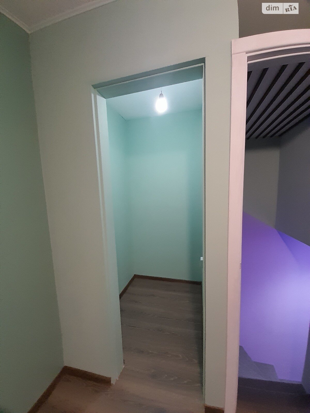 двухэтажный таунхаус, 26.4 кв. м, каркасно-щитовой. Продажа в Боярке фото 1 двухэтажный таунхаус, 26.4 кв. м, каркасно-щитовой. Продажа в Боярке фото 1