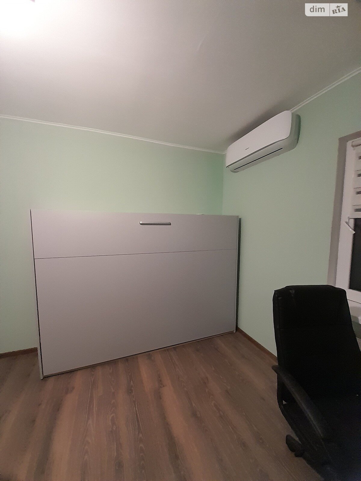 двухэтажный таунхаус, 26.4 кв. м, каркасно-щитовой. Продажа в Боярке фото 1 двухэтажный таунхаус, 26.4 кв. м, каркасно-щитовой. Продажа в Боярке фото 1