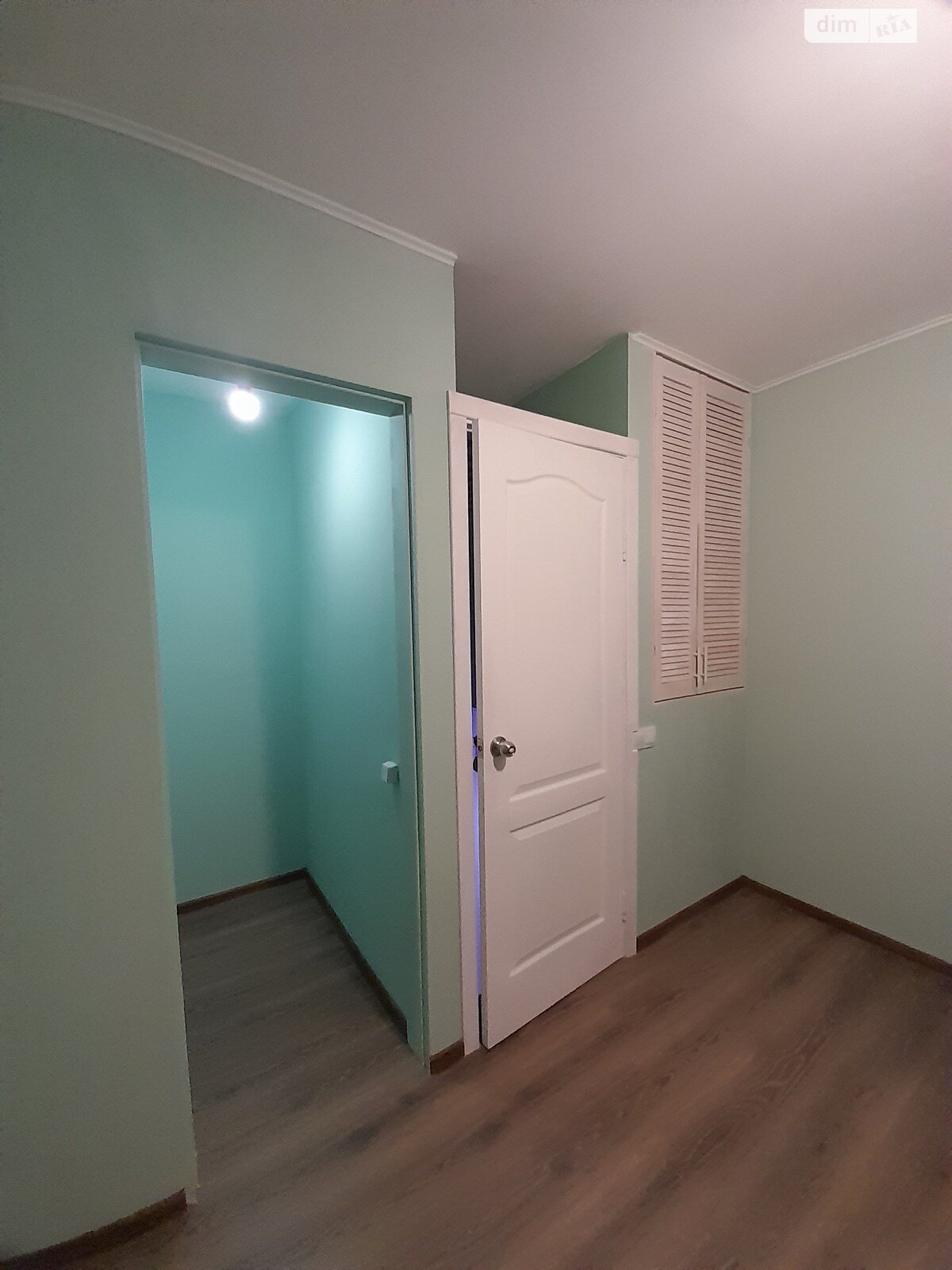 двухэтажный таунхаус, 26.4 кв. м, каркасно-щитовой. Продажа в Боярке фото 1 двухэтажный таунхаус, 26.4 кв. м, каркасно-щитовой. Продажа в Боярке фото 1