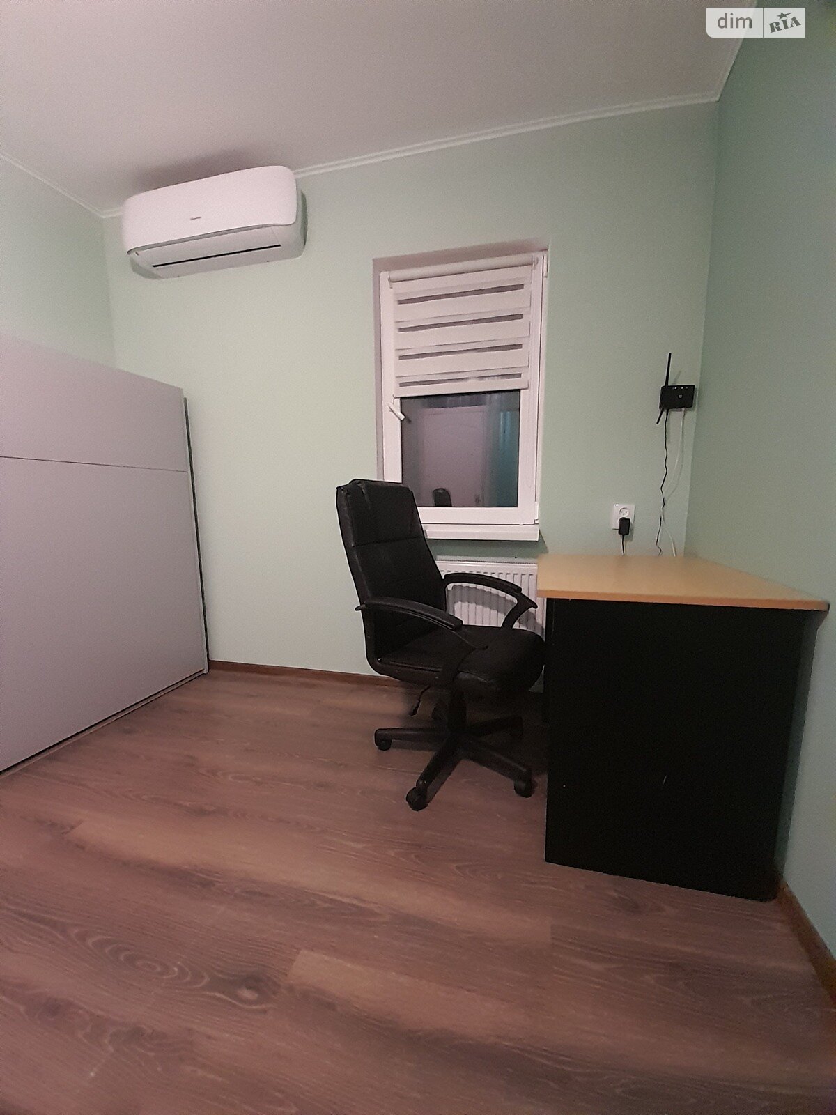 двухэтажный таунхаус, 26.4 кв. м, каркасно-щитовой. Продажа в Боярке фото 1 двухэтажный таунхаус, 26.4 кв. м, каркасно-щитовой. Продажа в Боярке фото 1