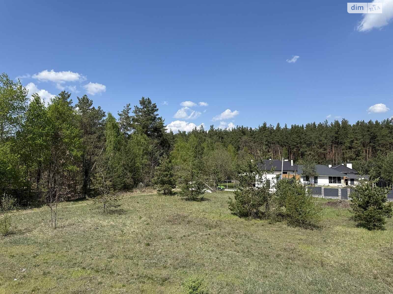 трехэтажный таунхаус, 165 кв. м, пеноблок. Продажа в Броварах район Бровары фото 1 трехэтажный таунхаус, 165 кв. м, пеноблок. Продажа в Броварах район Бровары фото 1