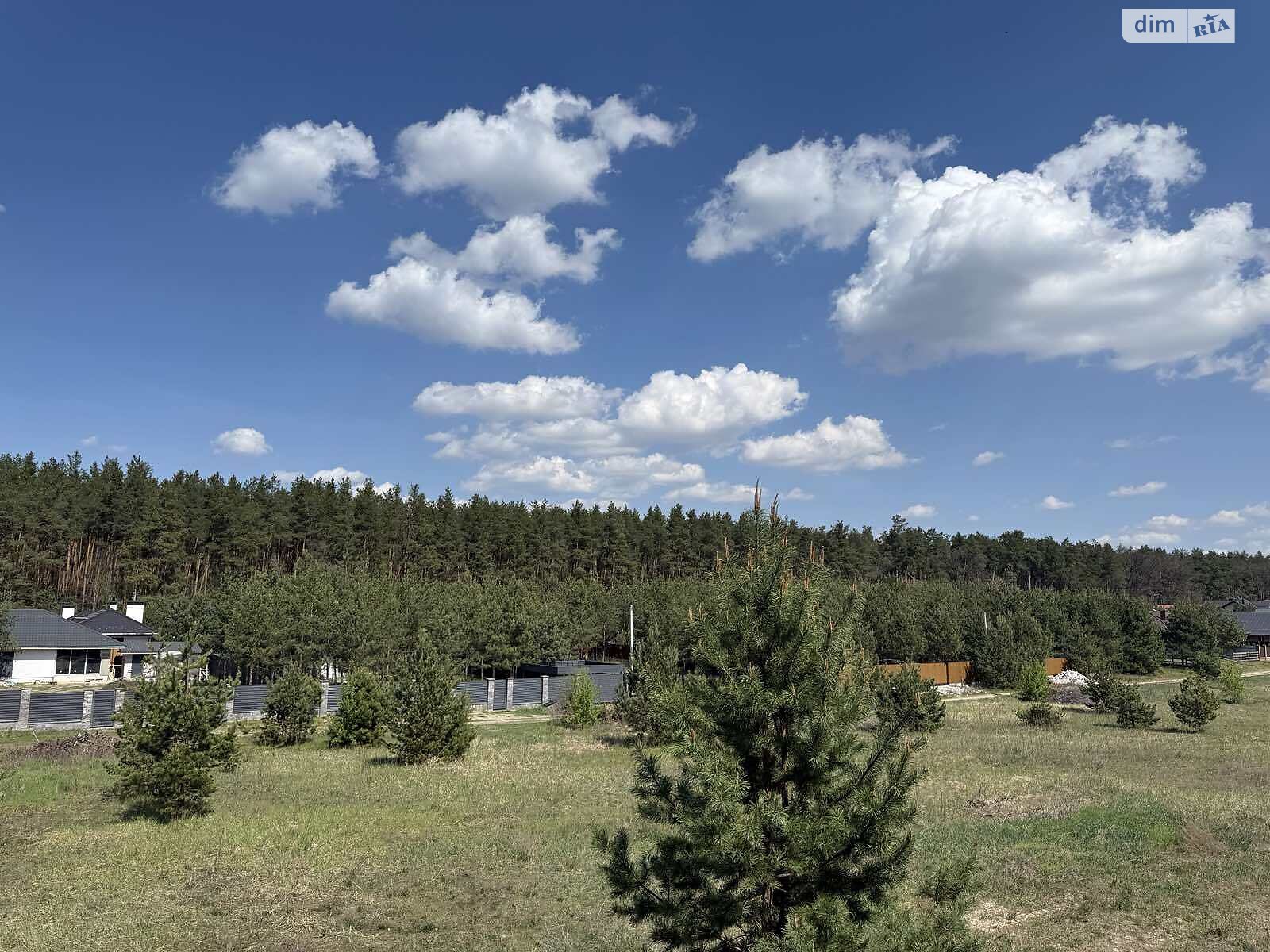 трехэтажный таунхаус, 165 кв. м, пеноблок. Продажа в Броварах район Бровары фото 1 трехэтажный таунхаус, 165 кв. м, пеноблок. Продажа в Броварах район Бровары фото 1