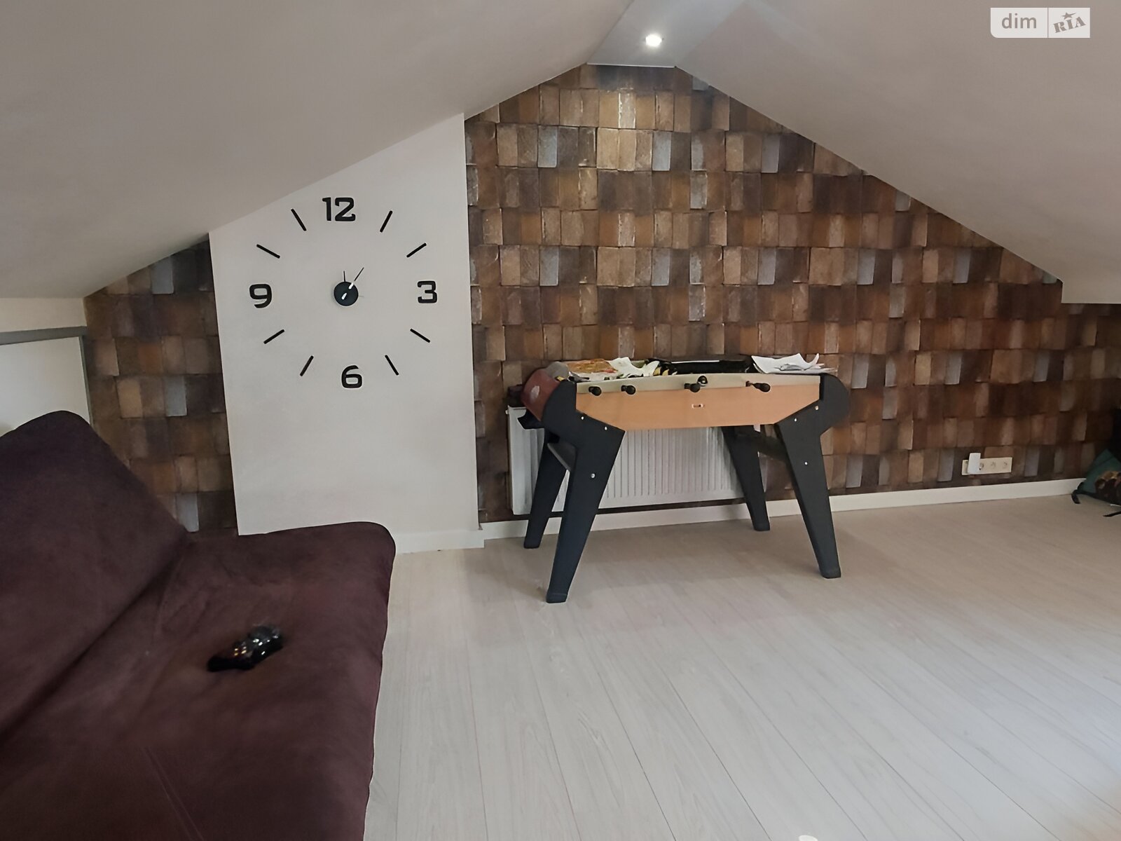 трехэтажный таунхаус, 120 кв. м, кирпич. Продажа в Броварах район Бровары фото 1 трехэтажный таунхаус, 120 кв. м, кирпич. Продажа в Броварах район Бровары фото 1