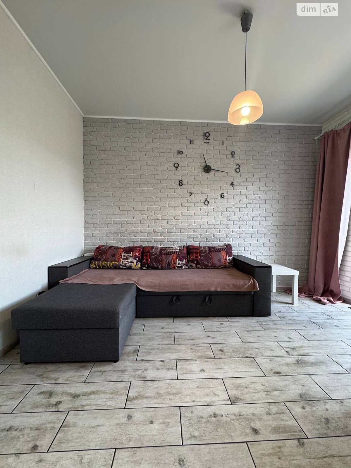 триповерховий таунхаус, 100 кв. м, керамзітобетон. Продаж у Броварах фото 1 триповерховий таунхаус, 100 кв. м, керамзітобетон. Продаж у Броварах фото 1