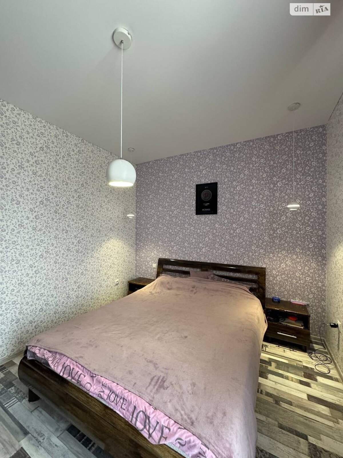 триповерховий таунхаус, 100 кв. м, керамзітобетон. Продаж у Броварах фото 1 триповерховий таунхаус, 100 кв. м, керамзітобетон. Продаж у Броварах фото 1