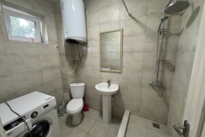 двухэтажный таунхаус, 85 кв. м, кирпич. Продажа в Броварах район Розвилка фото 2