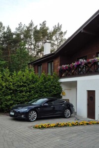 трехэтажный таунхаус, 150 кв. м, кирпич. Продажа в Брюховичах район Шевченковский фото 2 трехэтажный таунхаус, 150 кв. м, кирпич. Продажа в Брюховичах район Шевченковский фото 2