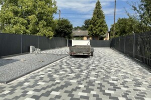 двоповерховий таунхаус, 125 кв. м, цегла. Продаж в Брюховичах, район Шевченківський фото 2