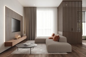 двухэтажный таунхаус, 145 кв. м, кирпич. Продажа в Брюховичах район Шевченковский фото 2