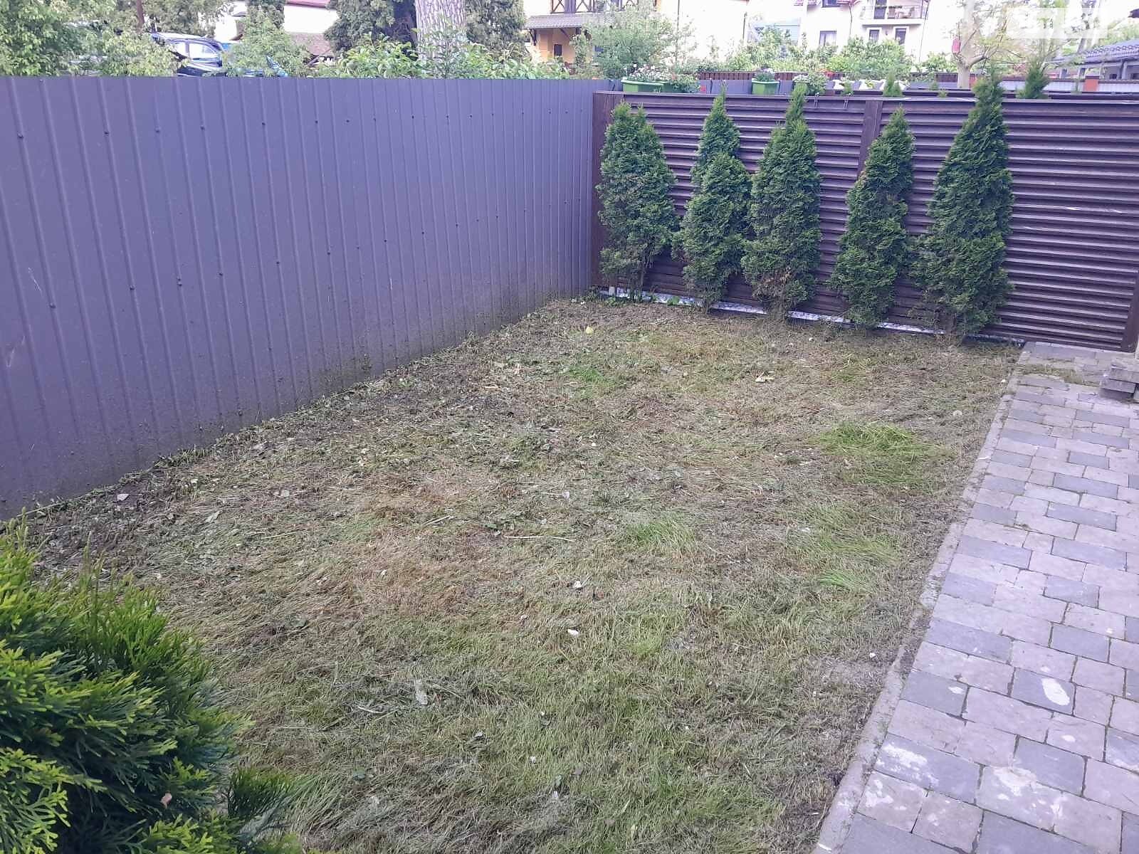 двухэтажный таунхаус, 145 кв. м, кирпич. Продажа в Брюховичах район Шевченковский фото 1 двухэтажный таунхаус, 145 кв. м, кирпич. Продажа в Брюховичах район Шевченковский фото 1