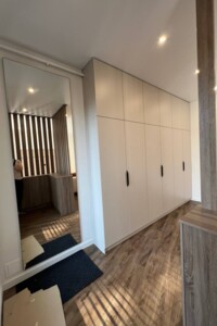 двоповерховий таунхаус, 145 кв. м, кирпич. Продаж в Брюховичах, район Шевченківський фото 2 двоповерховий таунхаус, 145 кв. м, кирпич. Продаж в Брюховичах, район Шевченківський фото 2