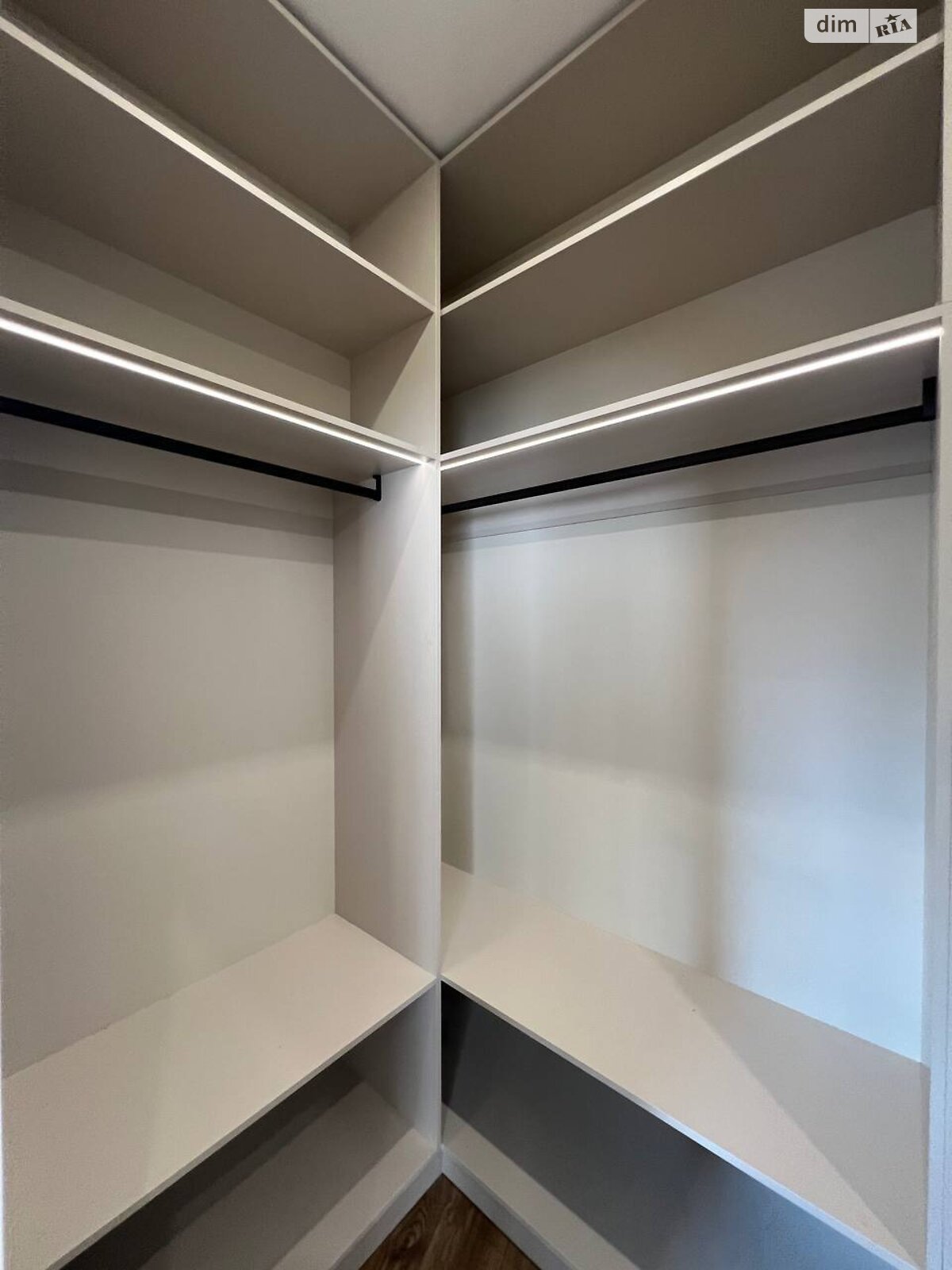 двоповерховий таунхаус, 145 кв. м, кирпич. Продаж в Брюховичах, район Шевченківський фото 1 двоповерховий таунхаус, 145 кв. м, кирпич. Продаж в Брюховичах, район Шевченківський фото 1