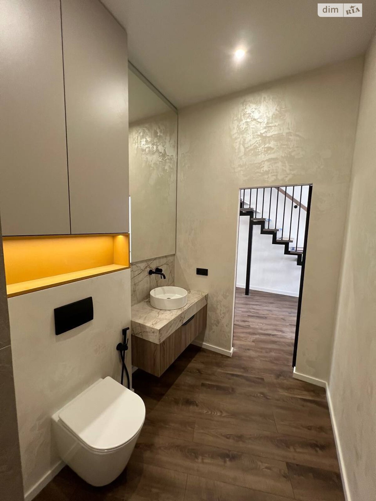 двоповерховий таунхаус, 145 кв. м, кирпич. Продаж в Брюховичах, район Шевченківський фото 1 двоповерховий таунхаус, 145 кв. м, кирпич. Продаж в Брюховичах, район Шевченківський фото 1