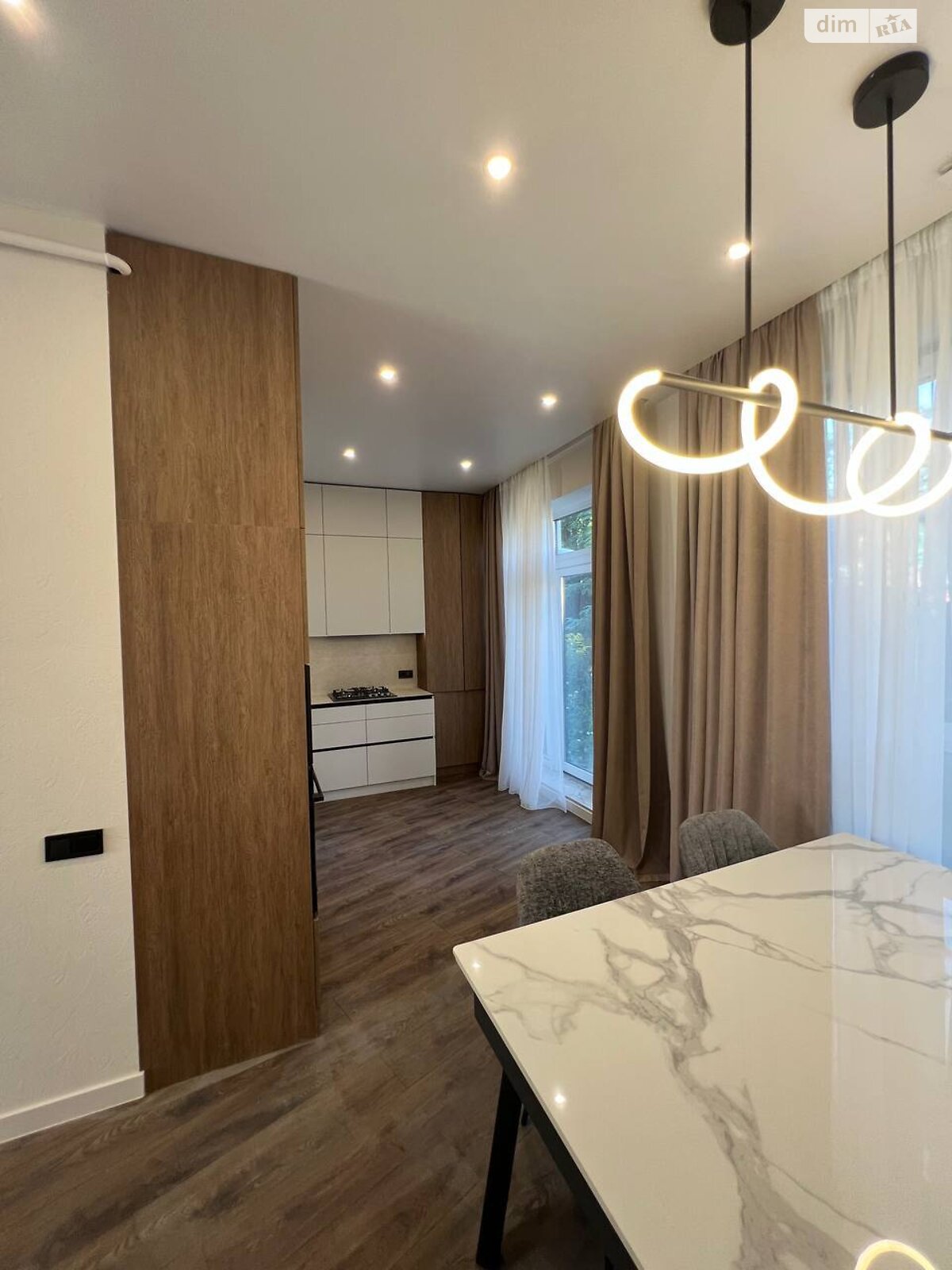 двоповерховий таунхаус, 145 кв. м, кирпич. Продаж в Брюховичах, район Шевченківський фото 1 двоповерховий таунхаус, 145 кв. м, кирпич. Продаж в Брюховичах, район Шевченківський фото 1