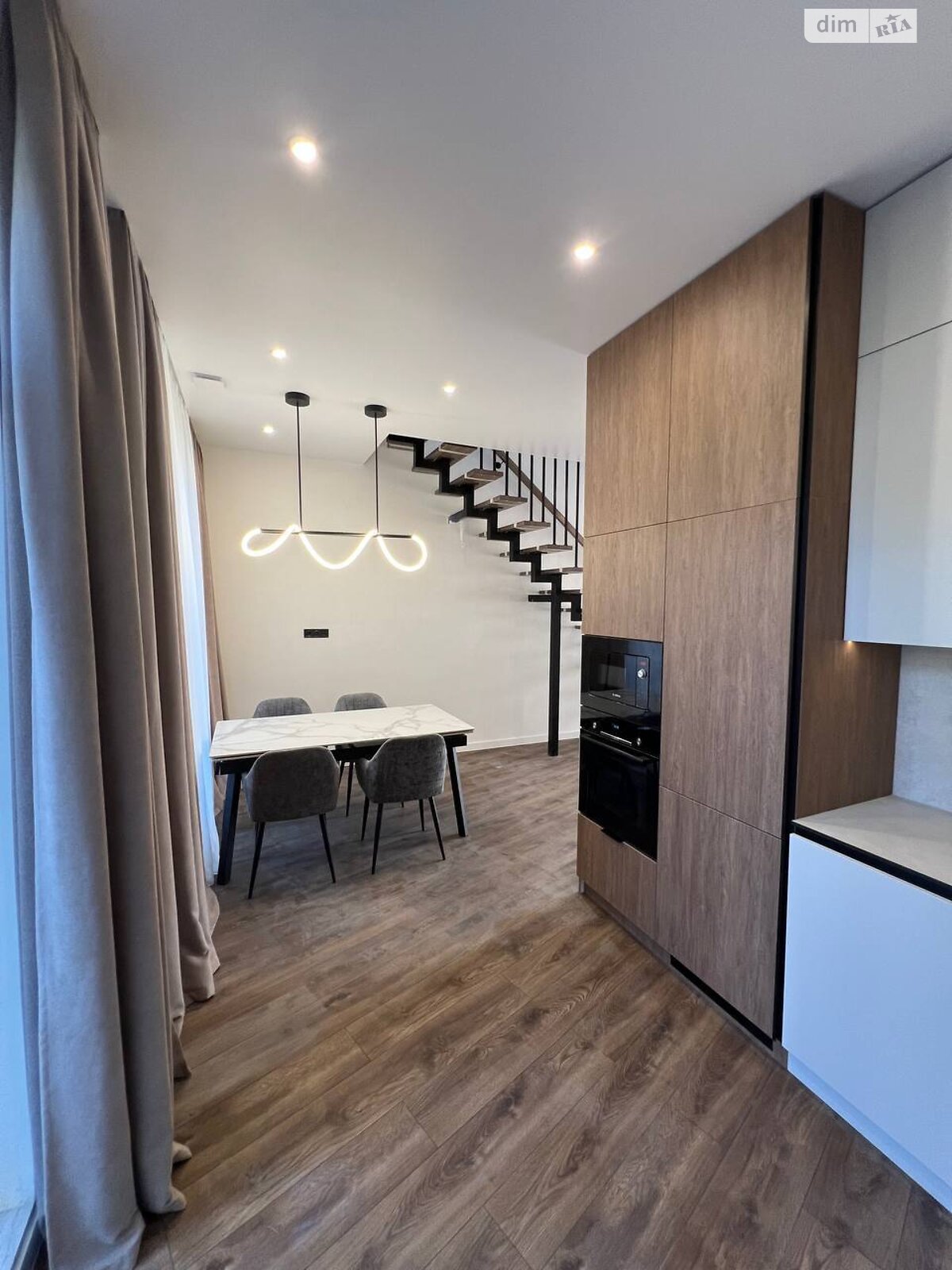 двоповерховий таунхаус, 145 кв. м, кирпич. Продаж в Брюховичах, район Шевченківський фото 1 двоповерховий таунхаус, 145 кв. м, кирпич. Продаж в Брюховичах, район Шевченківський фото 1