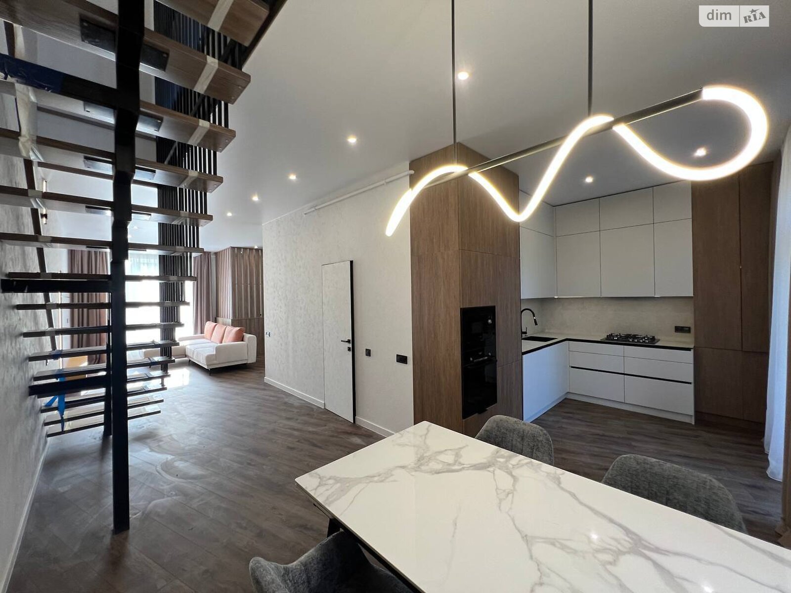 двоповерховий таунхаус, 145 кв. м, кирпич. Продаж в Брюховичах, район Шевченківський фото 1 двоповерховий таунхаус, 145 кв. м, кирпич. Продаж в Брюховичах, район Шевченківський фото 1