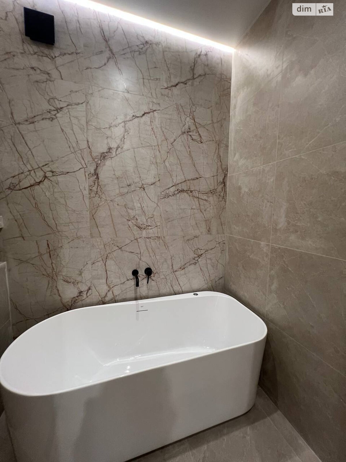 двоповерховий таунхаус, 145 кв. м, кирпич. Продаж в Брюховичах, район Шевченківський фото 1 двоповерховий таунхаус, 145 кв. м, кирпич. Продаж в Брюховичах, район Шевченківський фото 1