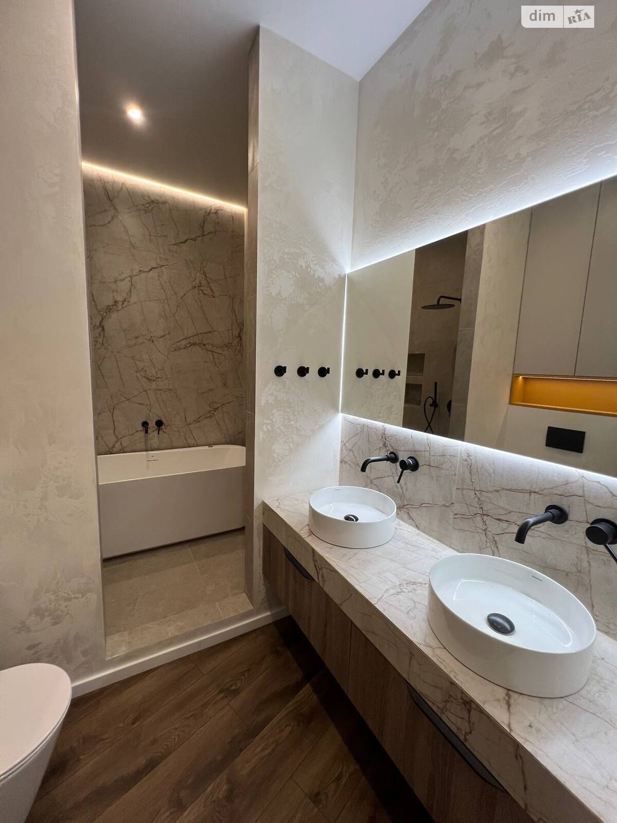 двоповерховий таунхаус, 145 кв. м, кирпич. Продаж в Брюховичах, район Шевченківський фото 1 двоповерховий таунхаус, 145 кв. м, кирпич. Продаж в Брюховичах, район Шевченківський фото 1