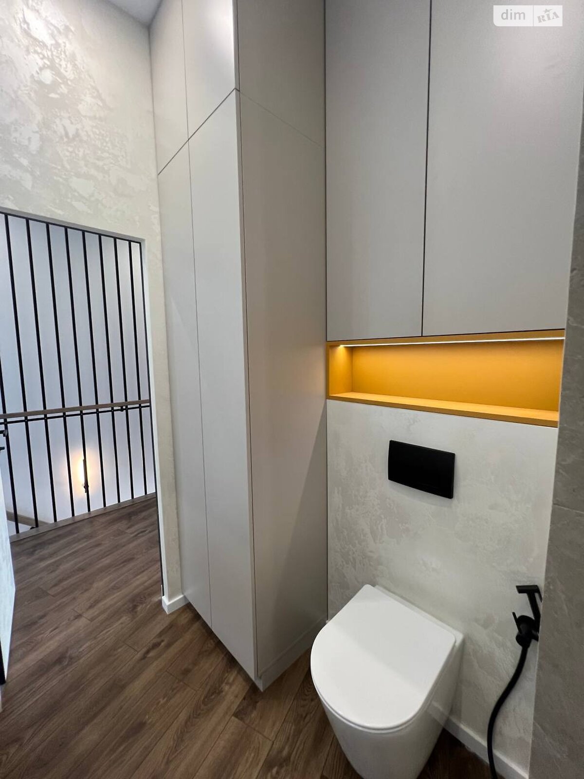 двоповерховий таунхаус, 145 кв. м, кирпич. Продаж в Брюховичах, район Шевченківський фото 1 двоповерховий таунхаус, 145 кв. м, кирпич. Продаж в Брюховичах, район Шевченківський фото 1