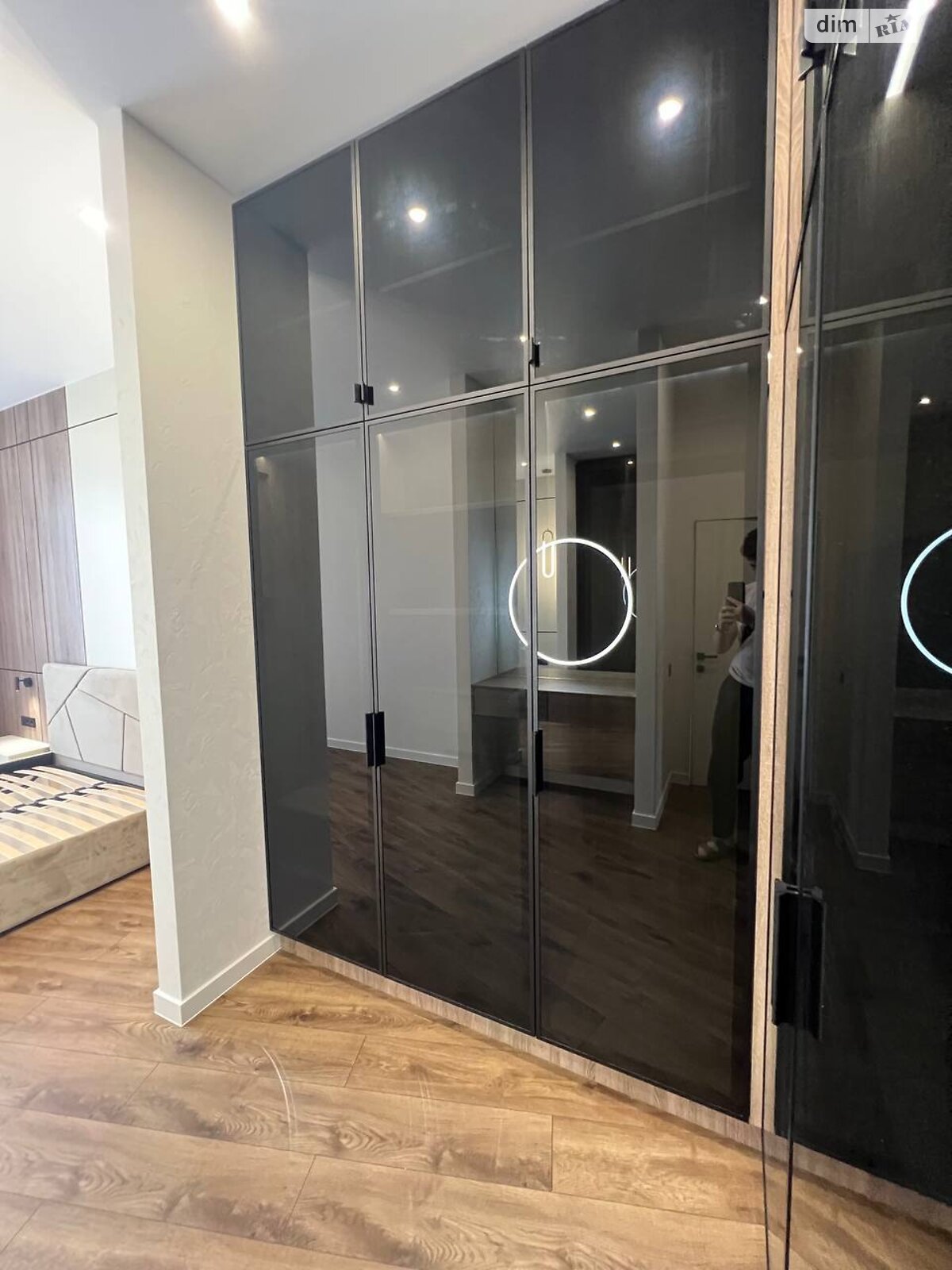 двоповерховий таунхаус, 145 кв. м, кирпич. Продаж в Брюховичах, район Шевченківський фото 1 двоповерховий таунхаус, 145 кв. м, кирпич. Продаж в Брюховичах, район Шевченківський фото 1