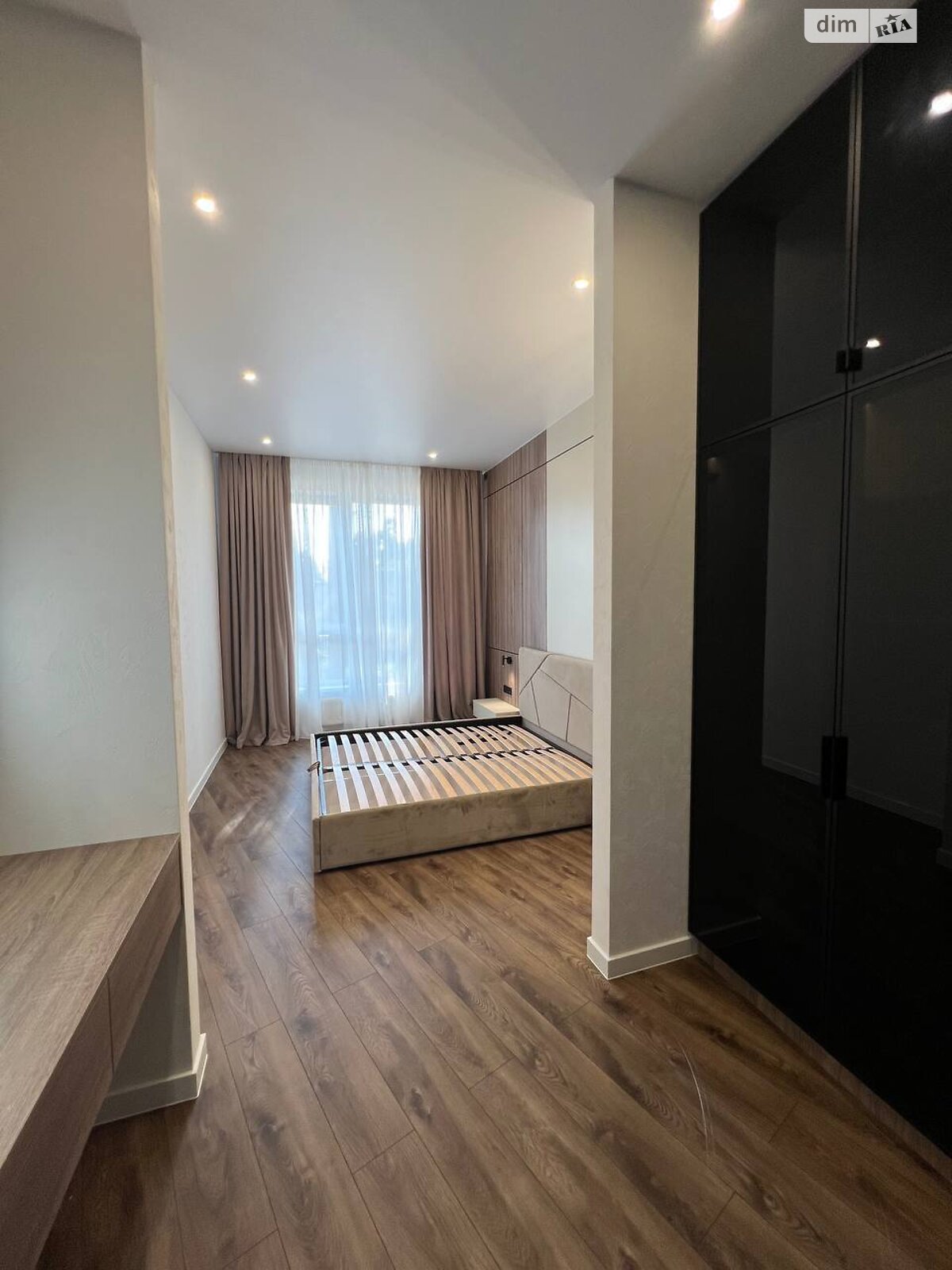 двоповерховий таунхаус, 145 кв. м, кирпич. Продаж в Брюховичах, район Шевченківський фото 1 двоповерховий таунхаус, 145 кв. м, кирпич. Продаж в Брюховичах, район Шевченківський фото 1