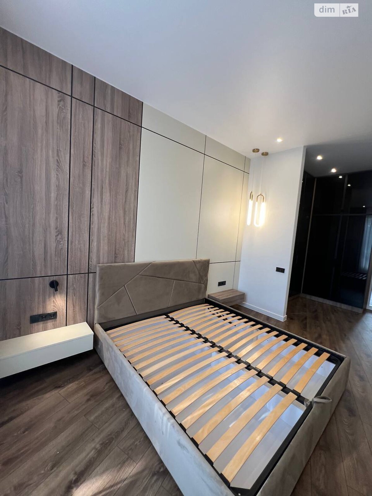 двоповерховий таунхаус, 145 кв. м, кирпич. Продаж в Брюховичах, район Шевченківський фото 1 двоповерховий таунхаус, 145 кв. м, кирпич. Продаж в Брюховичах, район Шевченківський фото 1