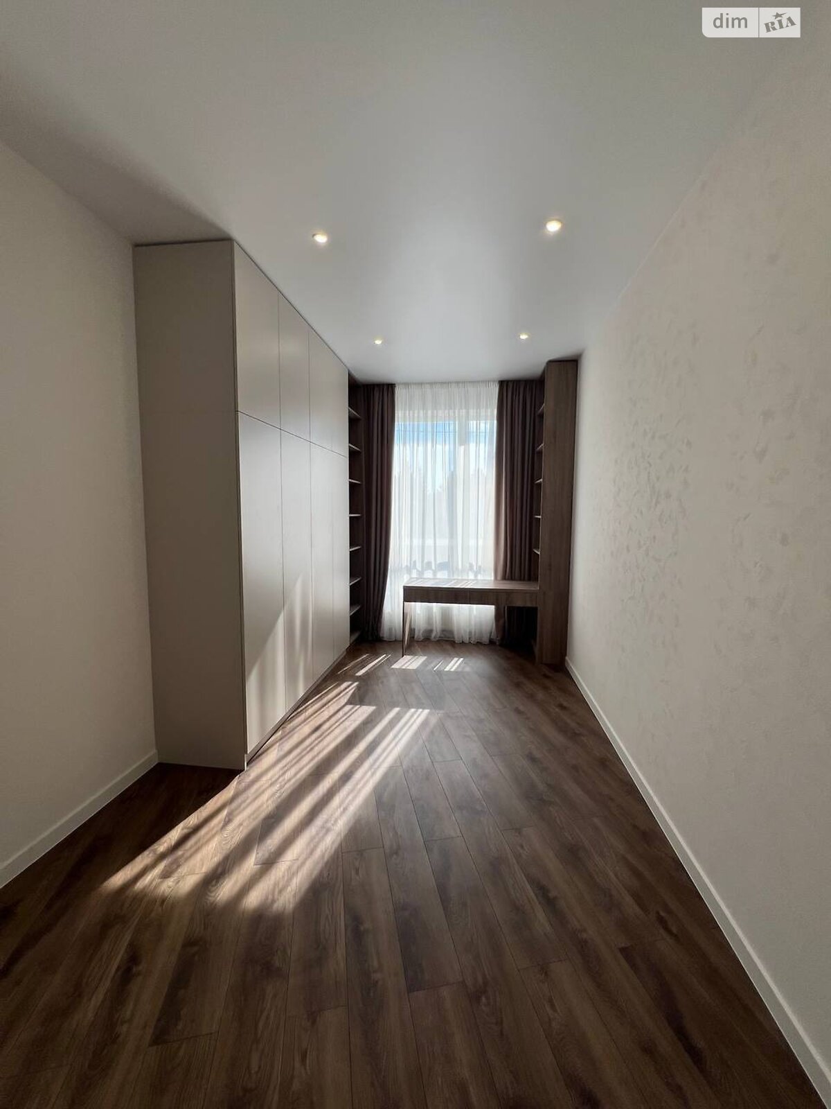 двоповерховий таунхаус, 145 кв. м, кирпич. Продаж в Брюховичах, район Шевченківський фото 1 двоповерховий таунхаус, 145 кв. м, кирпич. Продаж в Брюховичах, район Шевченківський фото 1