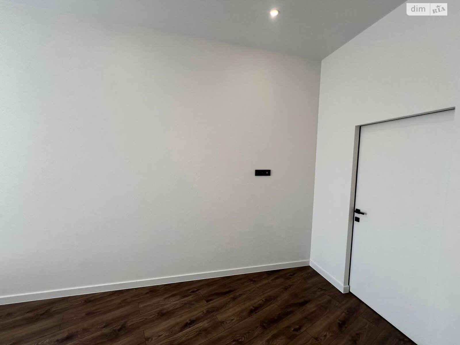 двоповерховий таунхаус, 145 кв. м, кирпич. Продаж в Брюховичах, район Шевченківський фото 1 двоповерховий таунхаус, 145 кв. м, кирпич. Продаж в Брюховичах, район Шевченківський фото 1