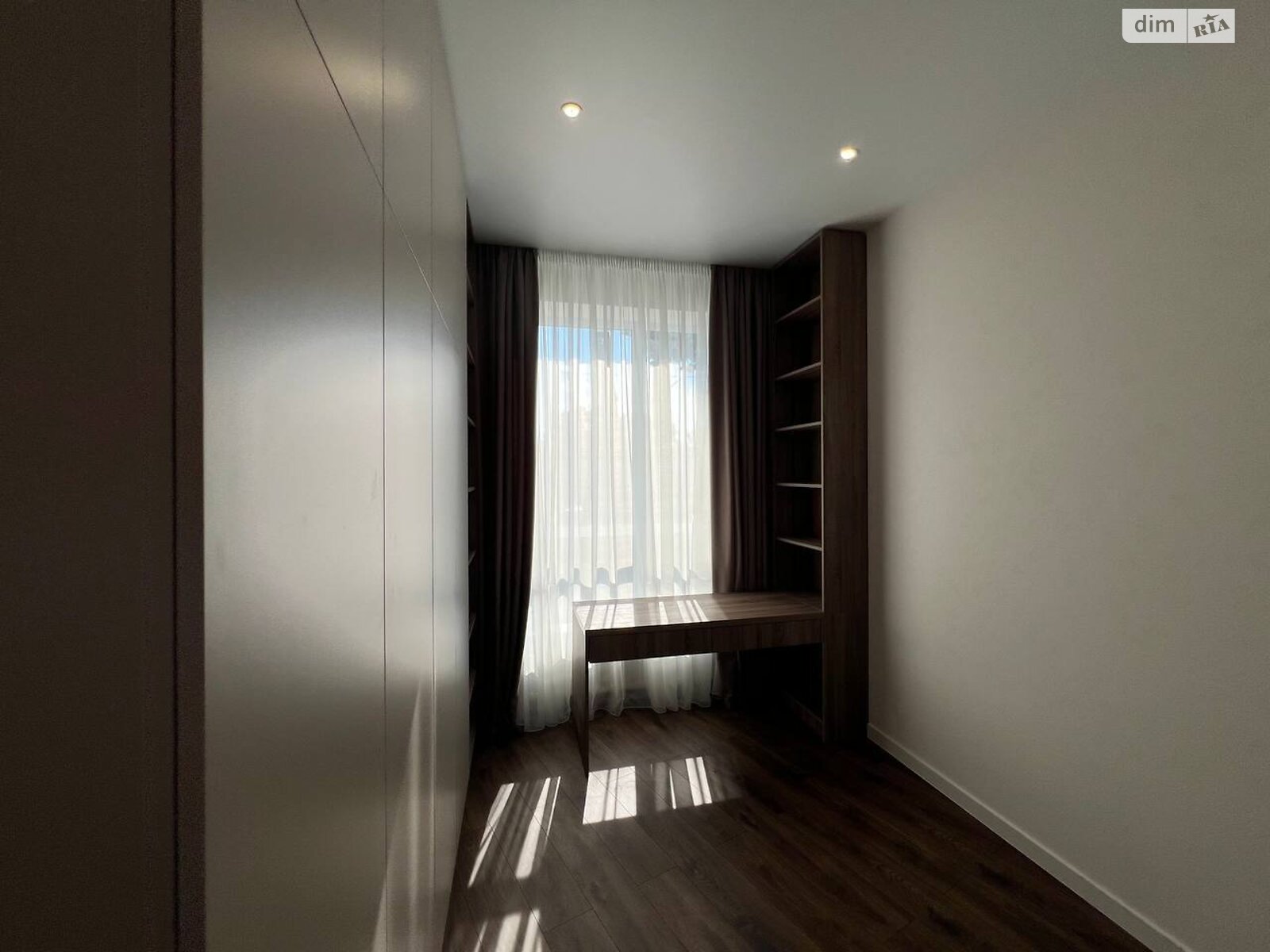 двоповерховий таунхаус, 145 кв. м, кирпич. Продаж в Брюховичах, район Шевченківський фото 1 двоповерховий таунхаус, 145 кв. м, кирпич. Продаж в Брюховичах, район Шевченківський фото 1