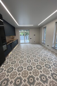 одноповерховий таунхаус, 130 кв. м, цегла. Продаж в Бучі, район Буча фото 2