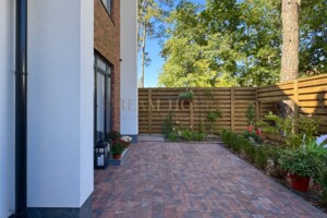 двухэтажный таунхаус, 97.5 кв. м, кирпич. Продажа в Буче район Буча фото 2