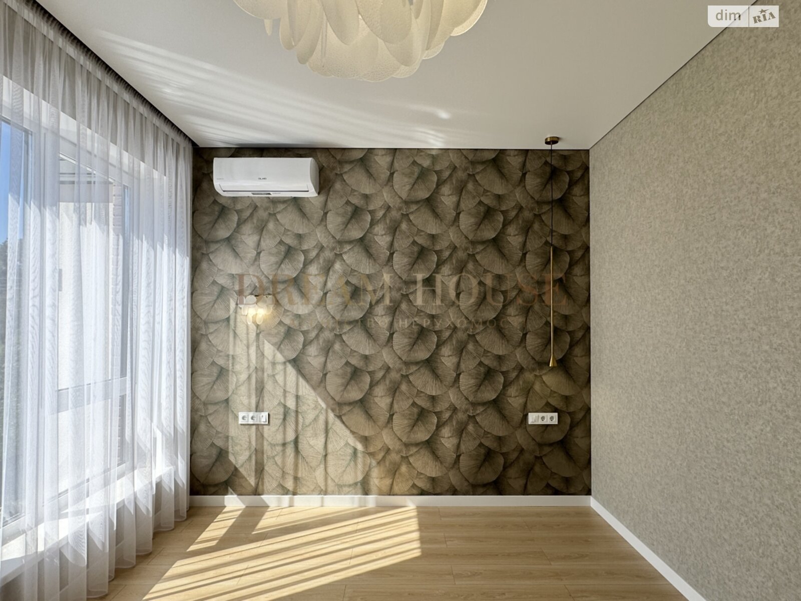 двухэтажный таунхаус, 97.5 кв. м, кирпич. Продажа в Буче район Буча фото 1